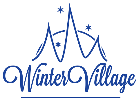 Logos-wintervillage-algemeen-web-479x357