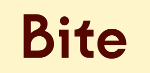 Bite-logo-1-300x147
