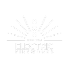Electric-Fireworks25-26-08-1024x1024