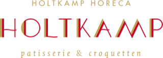 Holtkamp Foodtruck