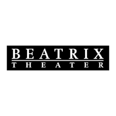 beatrix-theater-1-logo-black-and-white